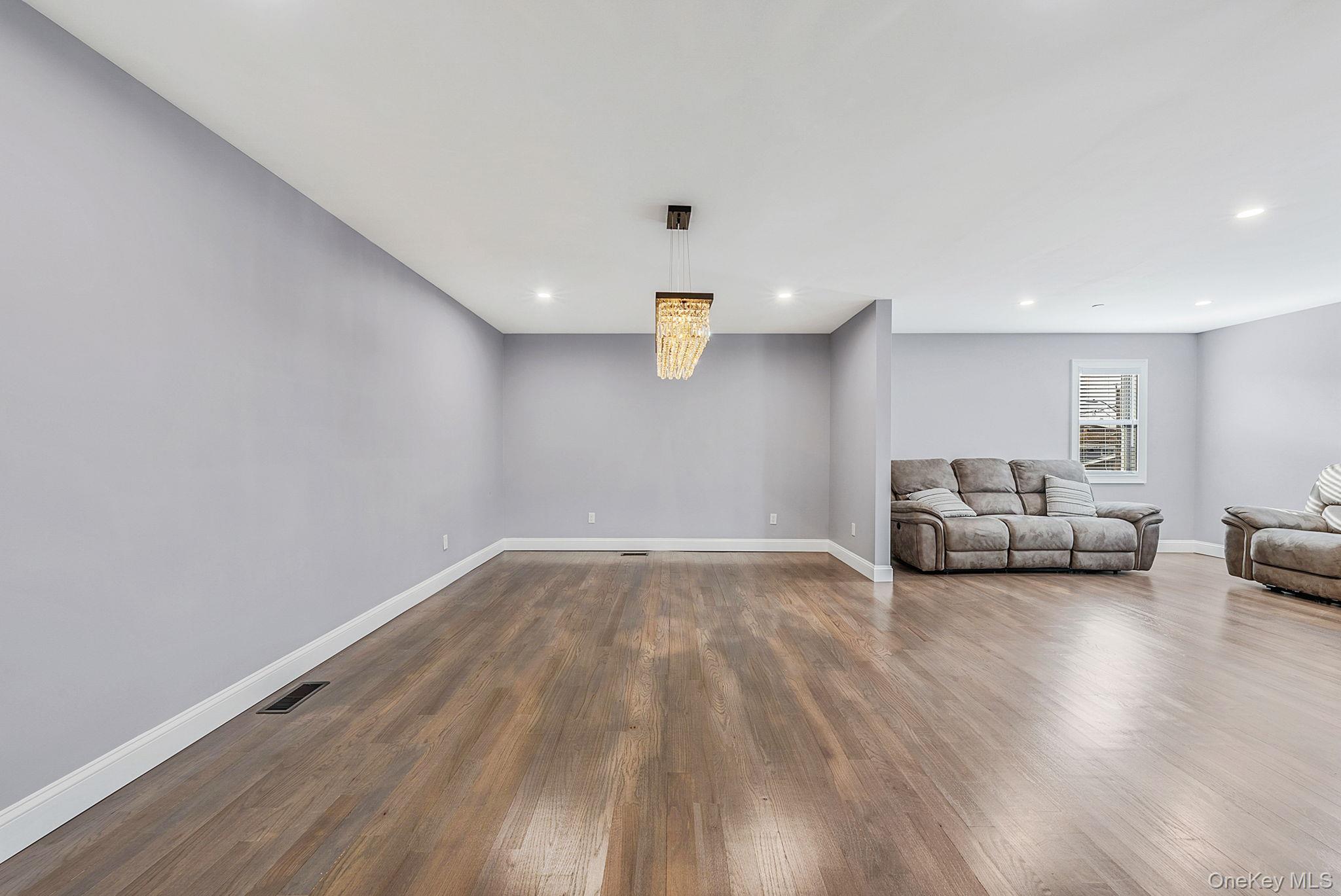 449 Nassau Avenue, Freeport, NY 11520