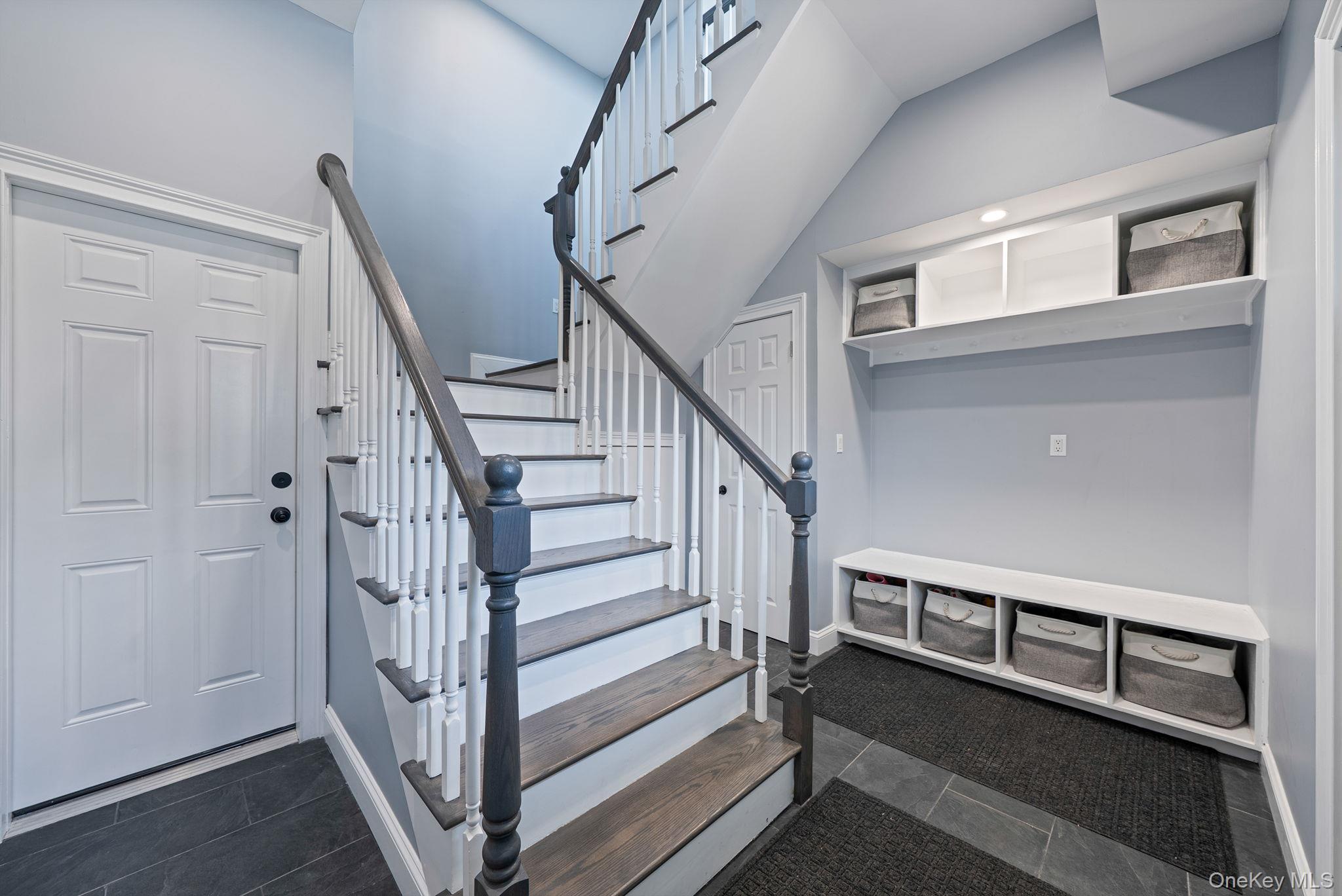 449 Nassau Avenue, Freeport, NY 11520