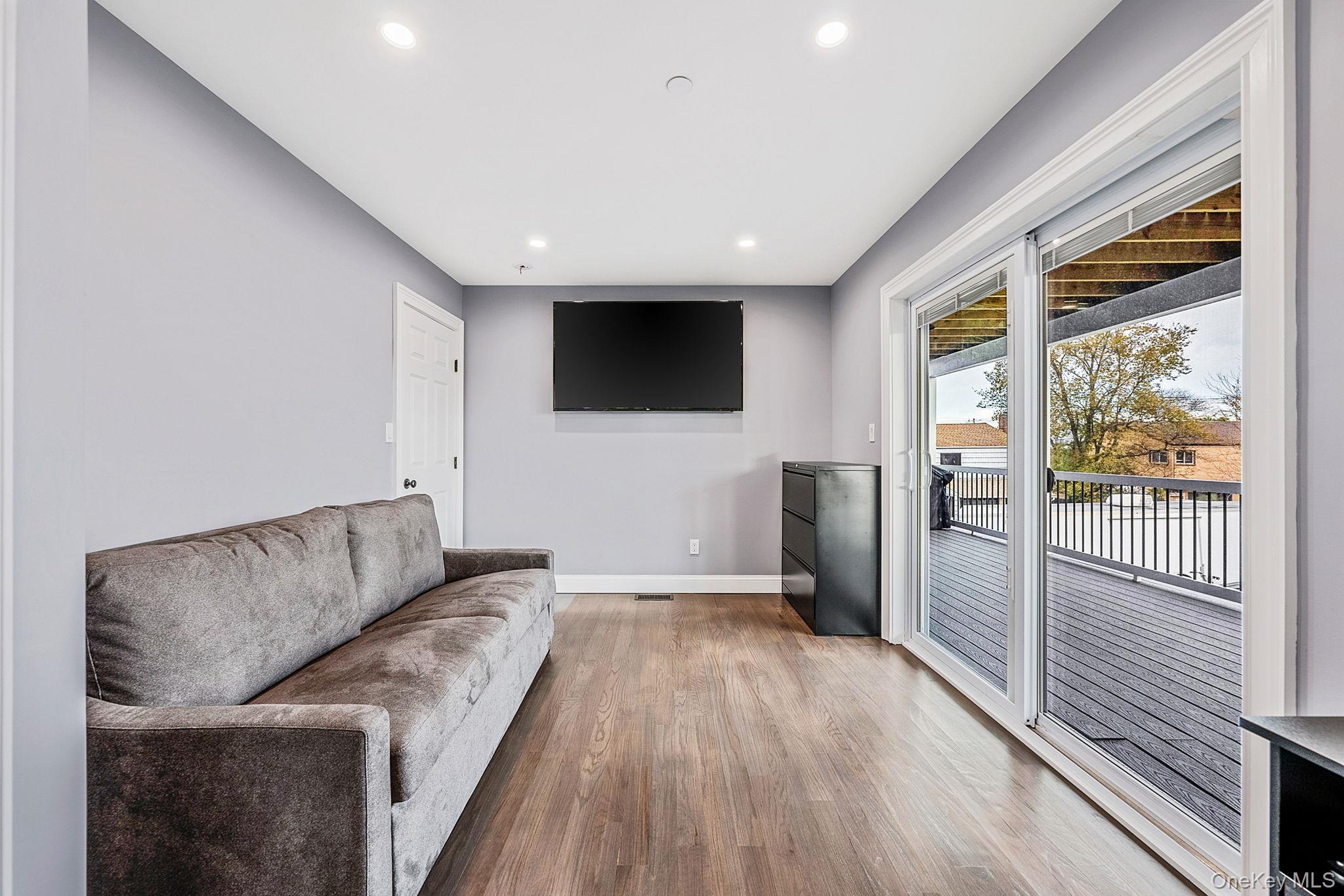 449 Nassau Avenue, Freeport, NY 11520