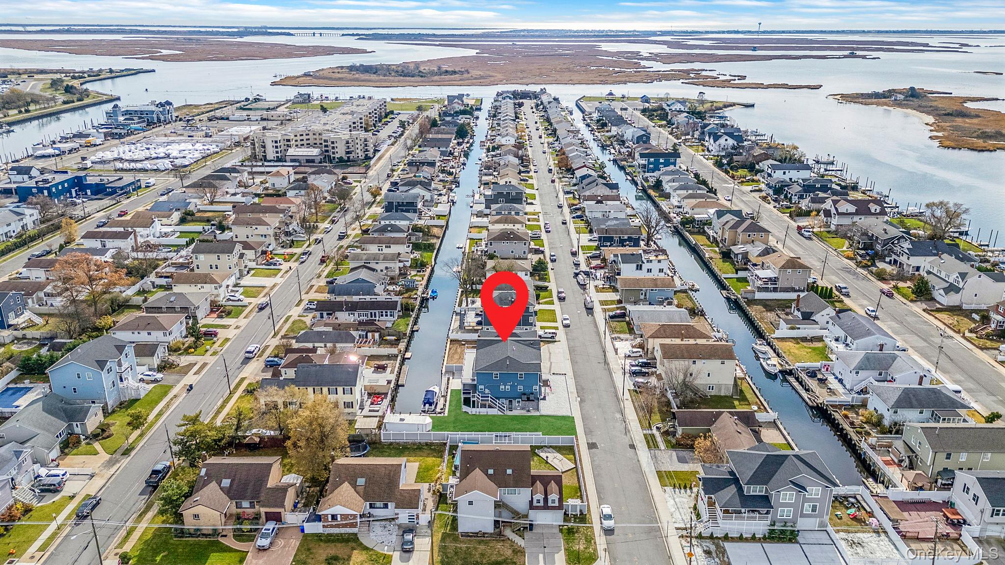 449 Nassau Avenue, Freeport, NY 11520