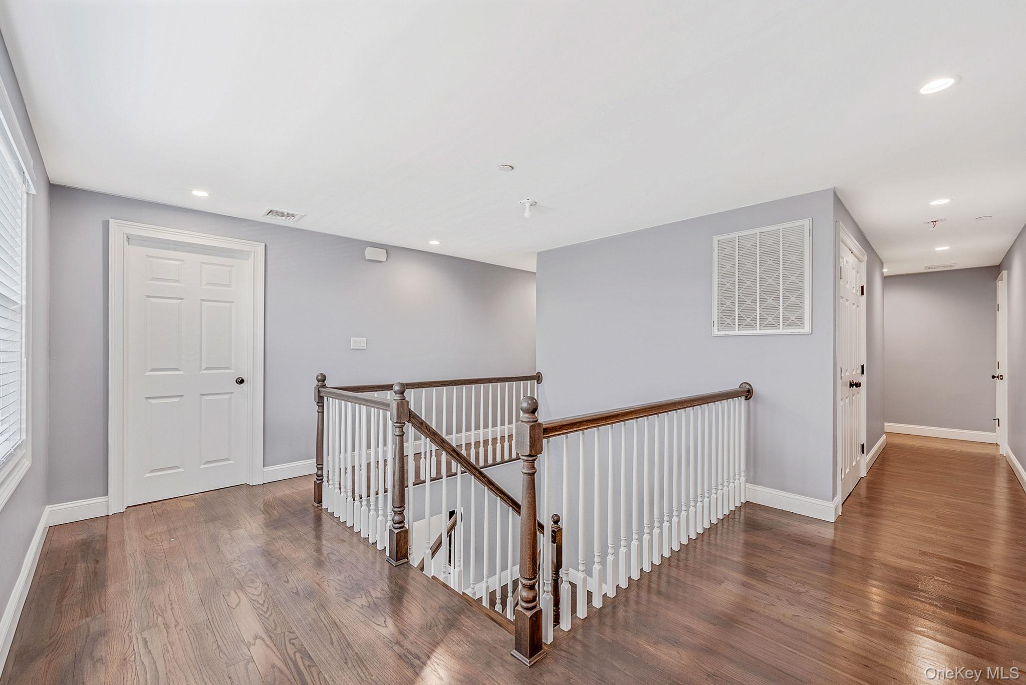 449 Nassau Avenue, Freeport, NY 11520