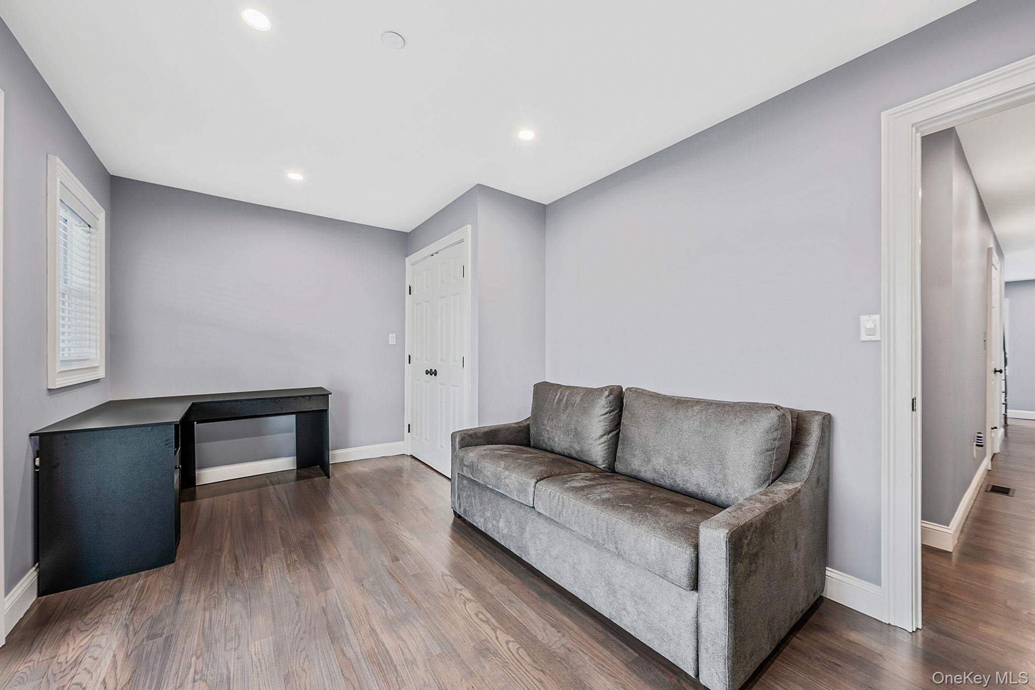 449 Nassau Avenue, Freeport, NY 11520