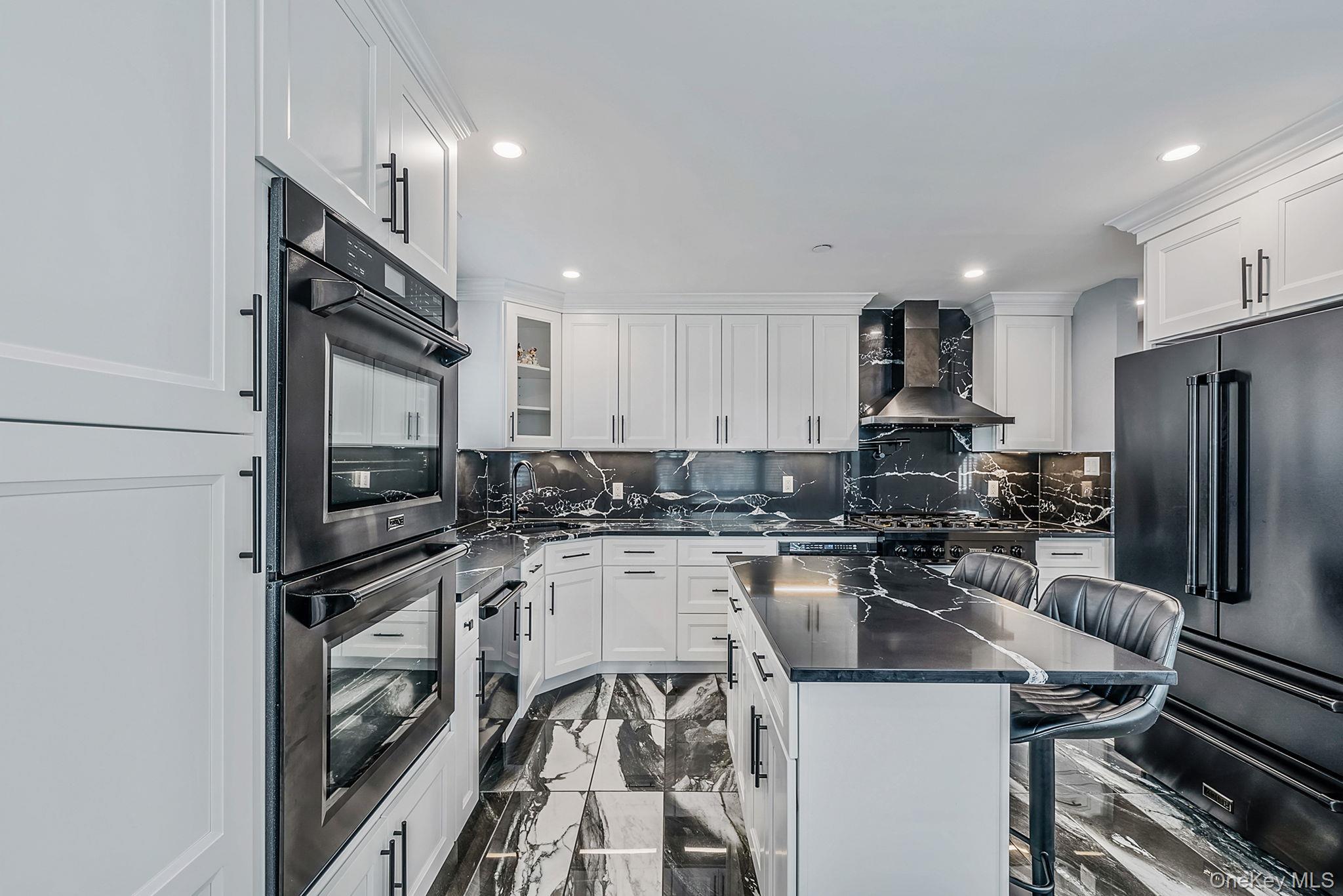 449 Nassau Avenue, Freeport, NY 11520