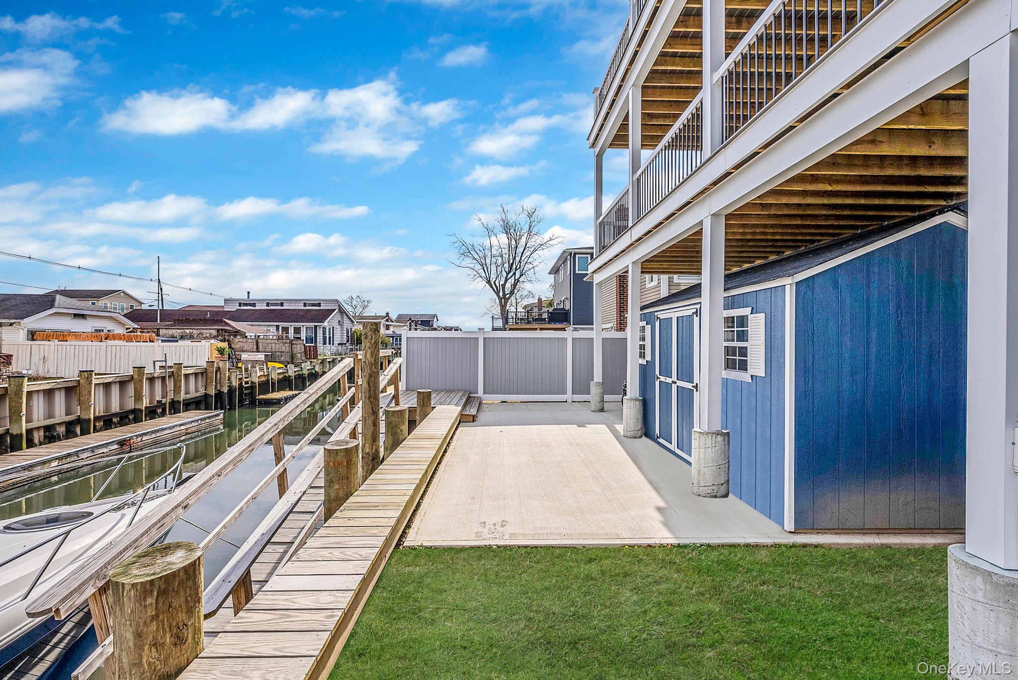 449 Nassau Avenue, Freeport, NY 11520