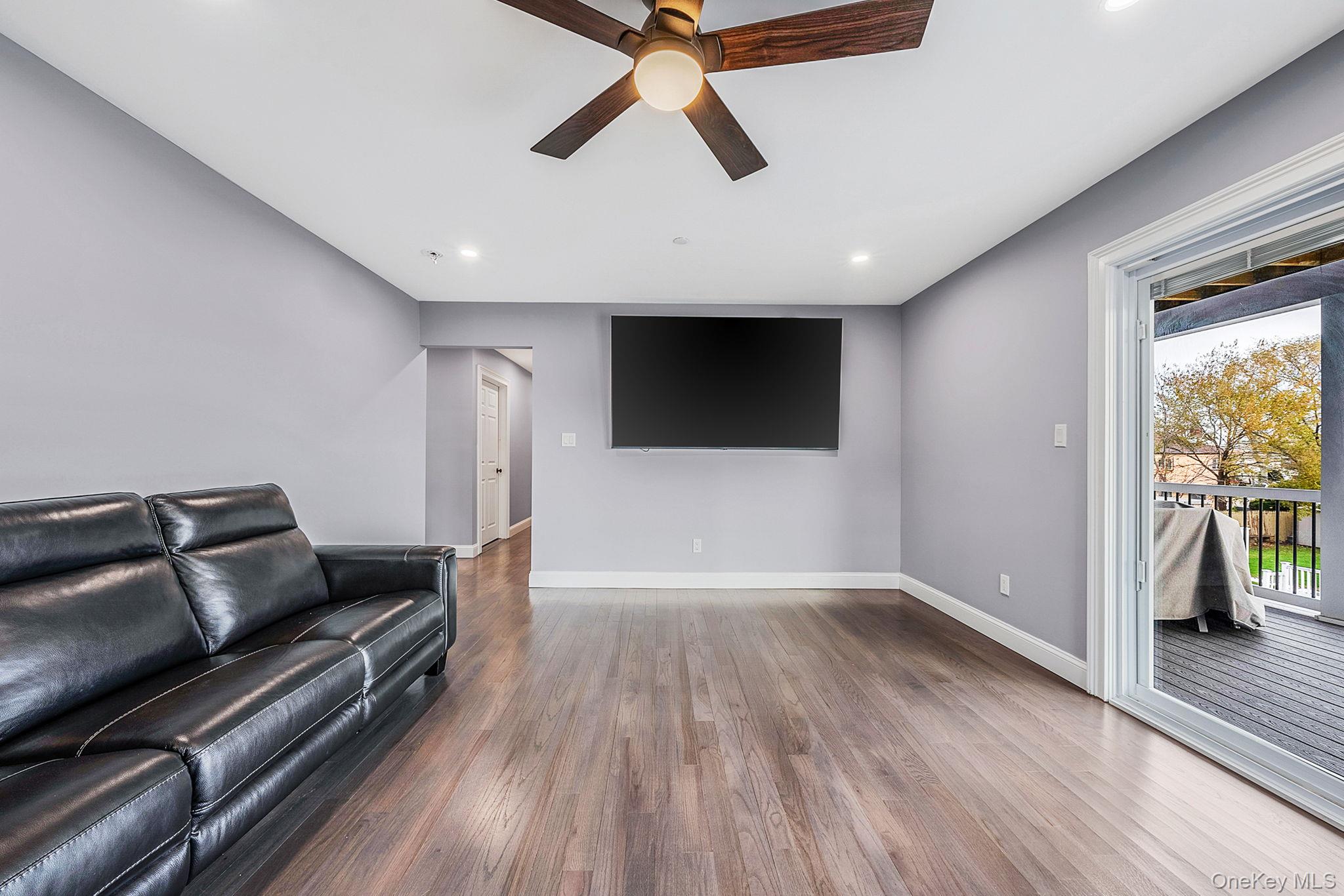 449 Nassau Avenue, Freeport, NY 11520