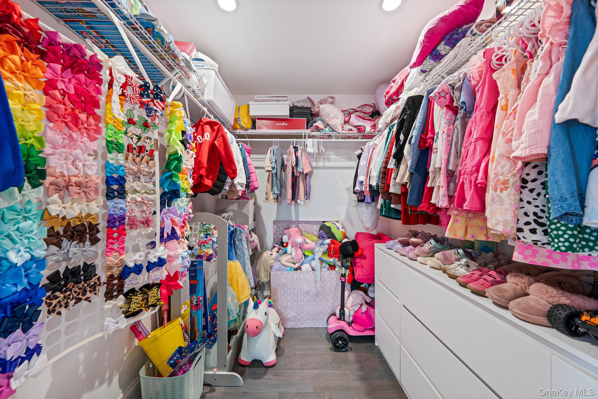 449 Nassau Avenue, Freeport, NY 11520