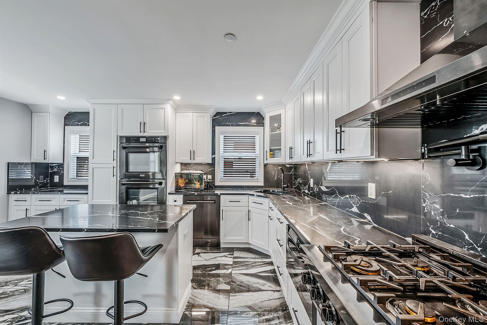 449 Nassau Avenue, Freeport, NY 11520