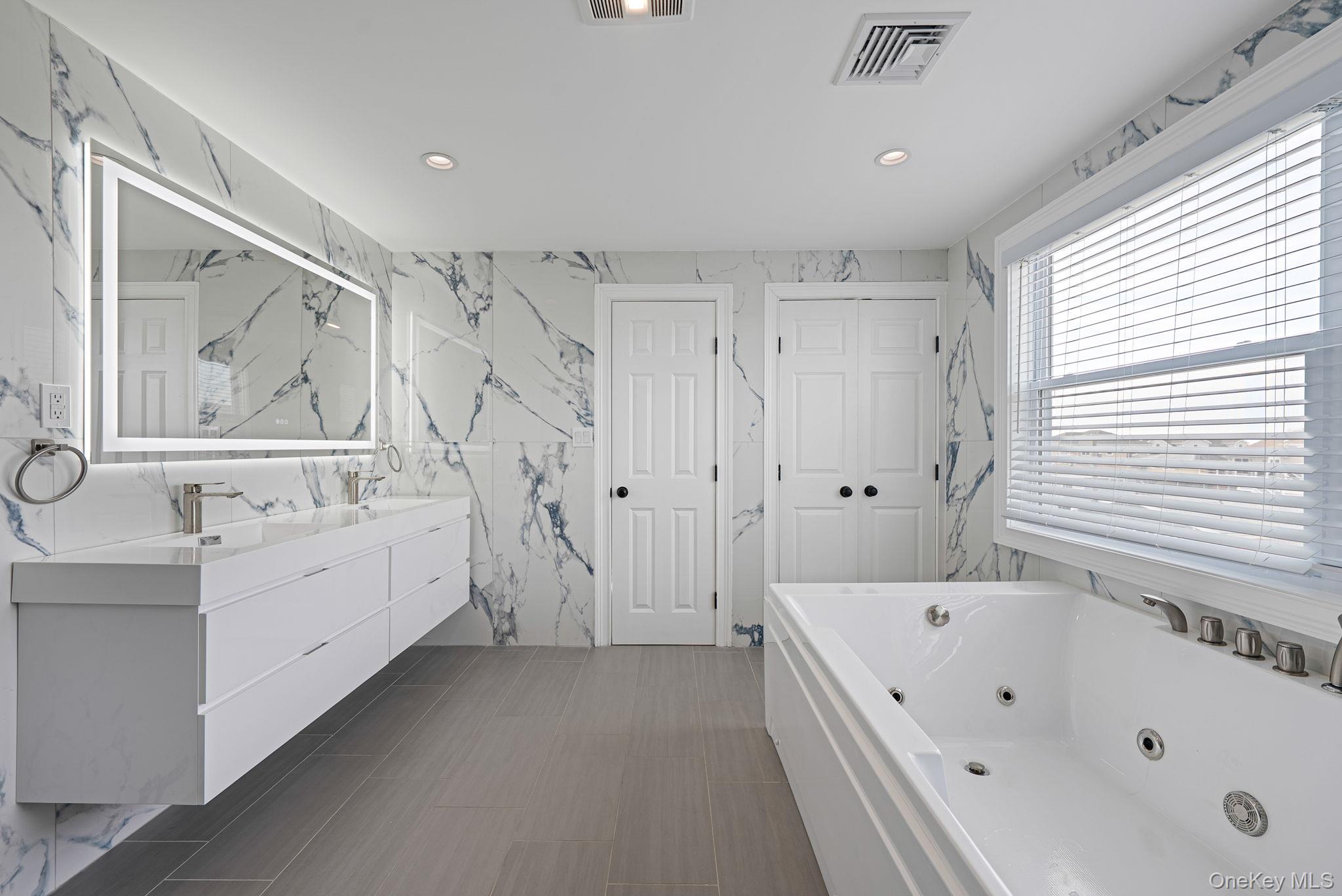 449 Nassau Avenue, Freeport, NY 11520