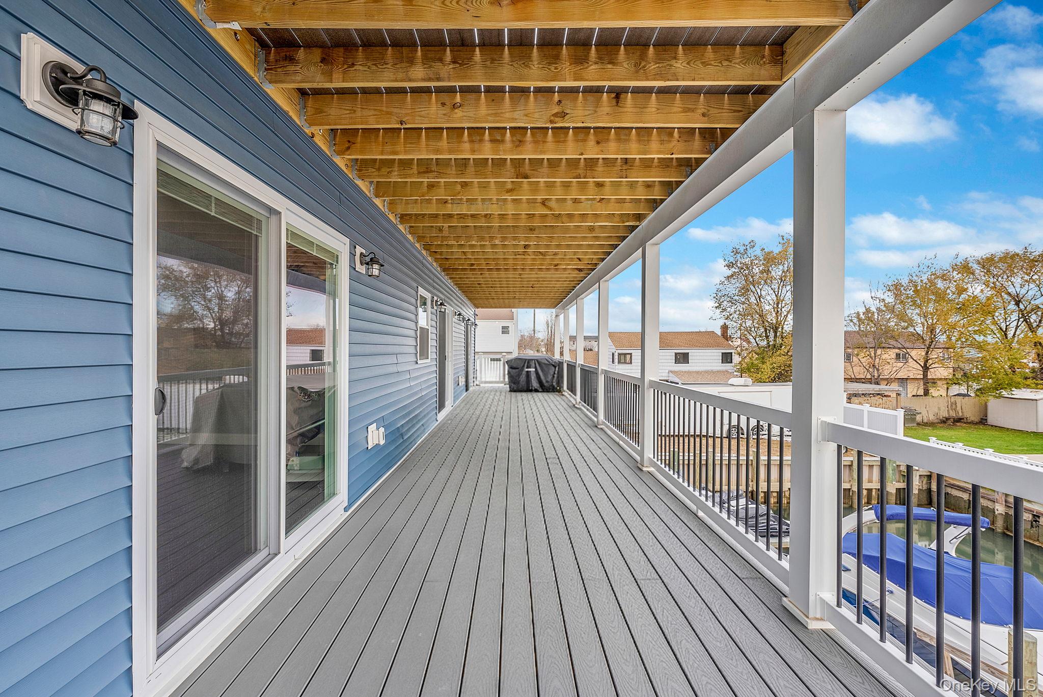 449 Nassau Avenue, Freeport, NY 11520