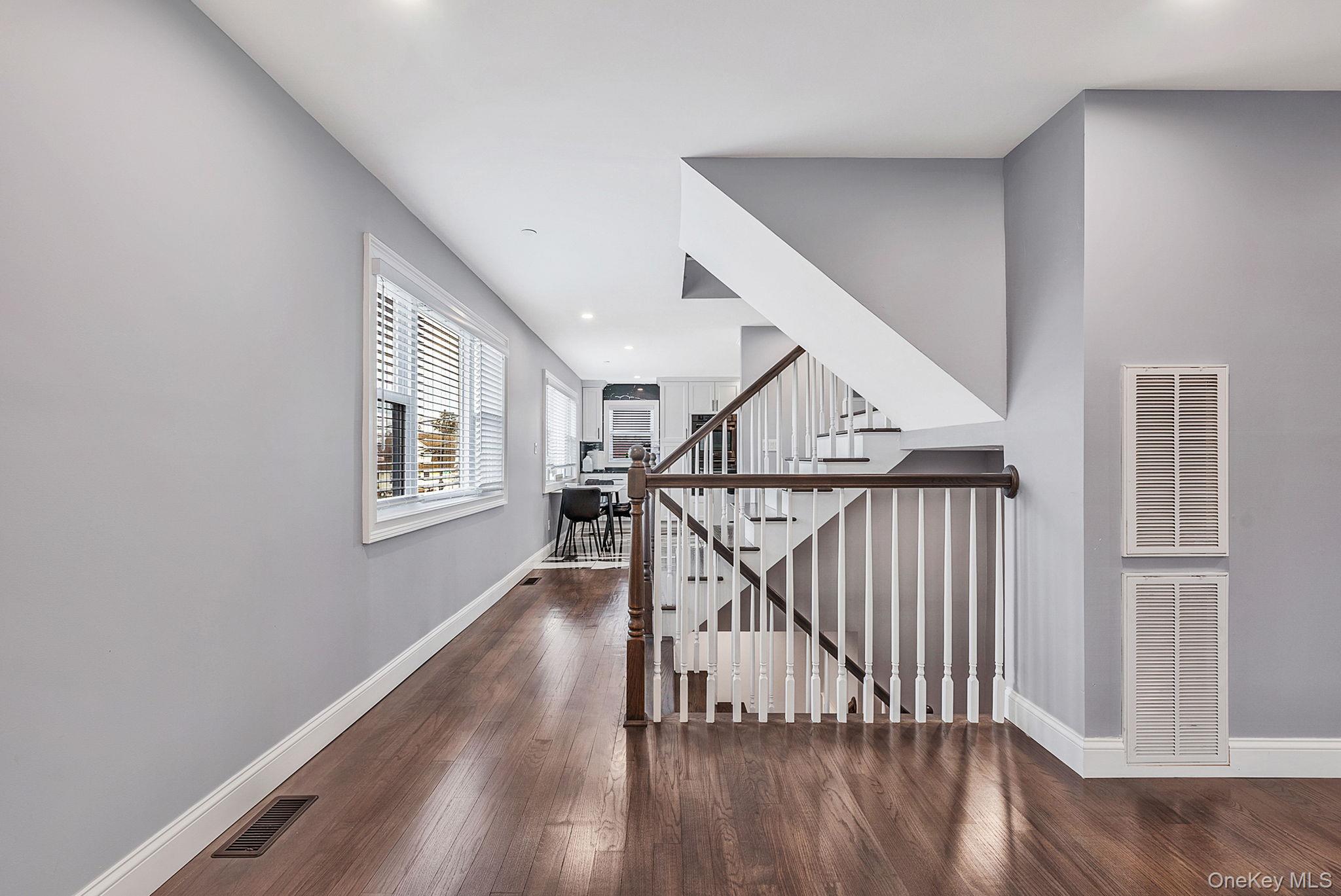 449 Nassau Avenue, Freeport, NY 11520