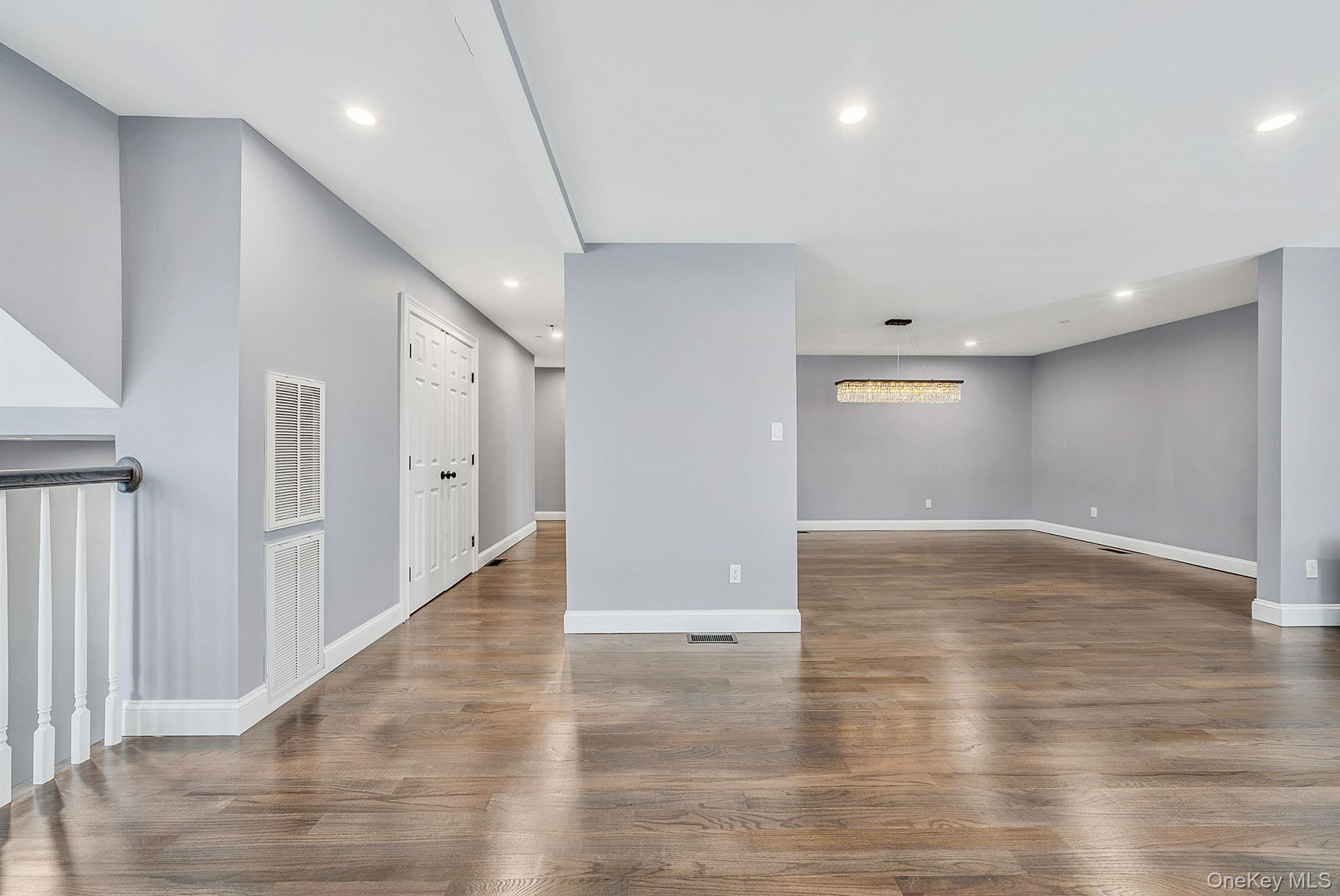 449 Nassau Avenue, Freeport, NY 11520