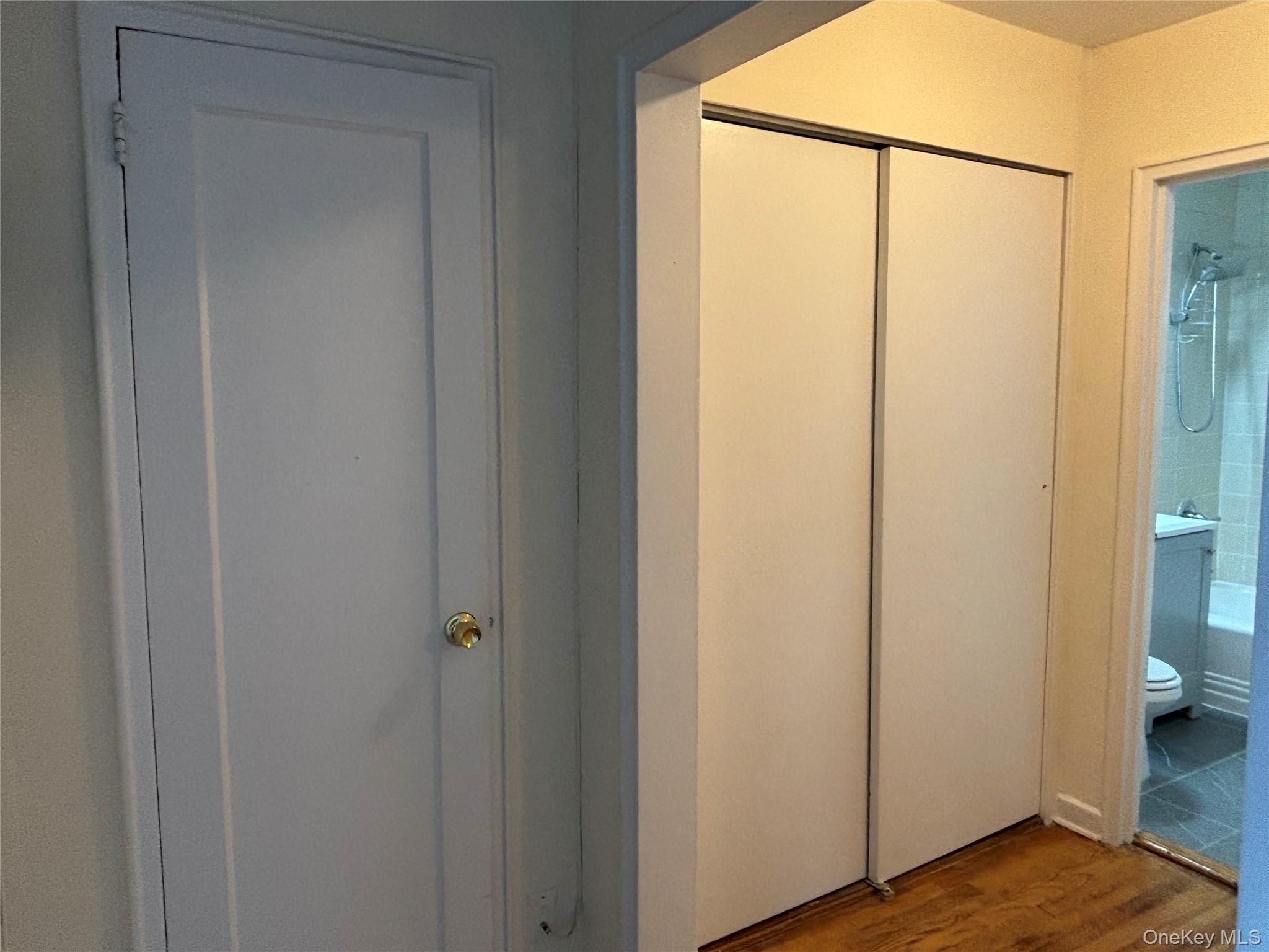 196 Underhill Avenue # 2A, Harrison, NY 10604