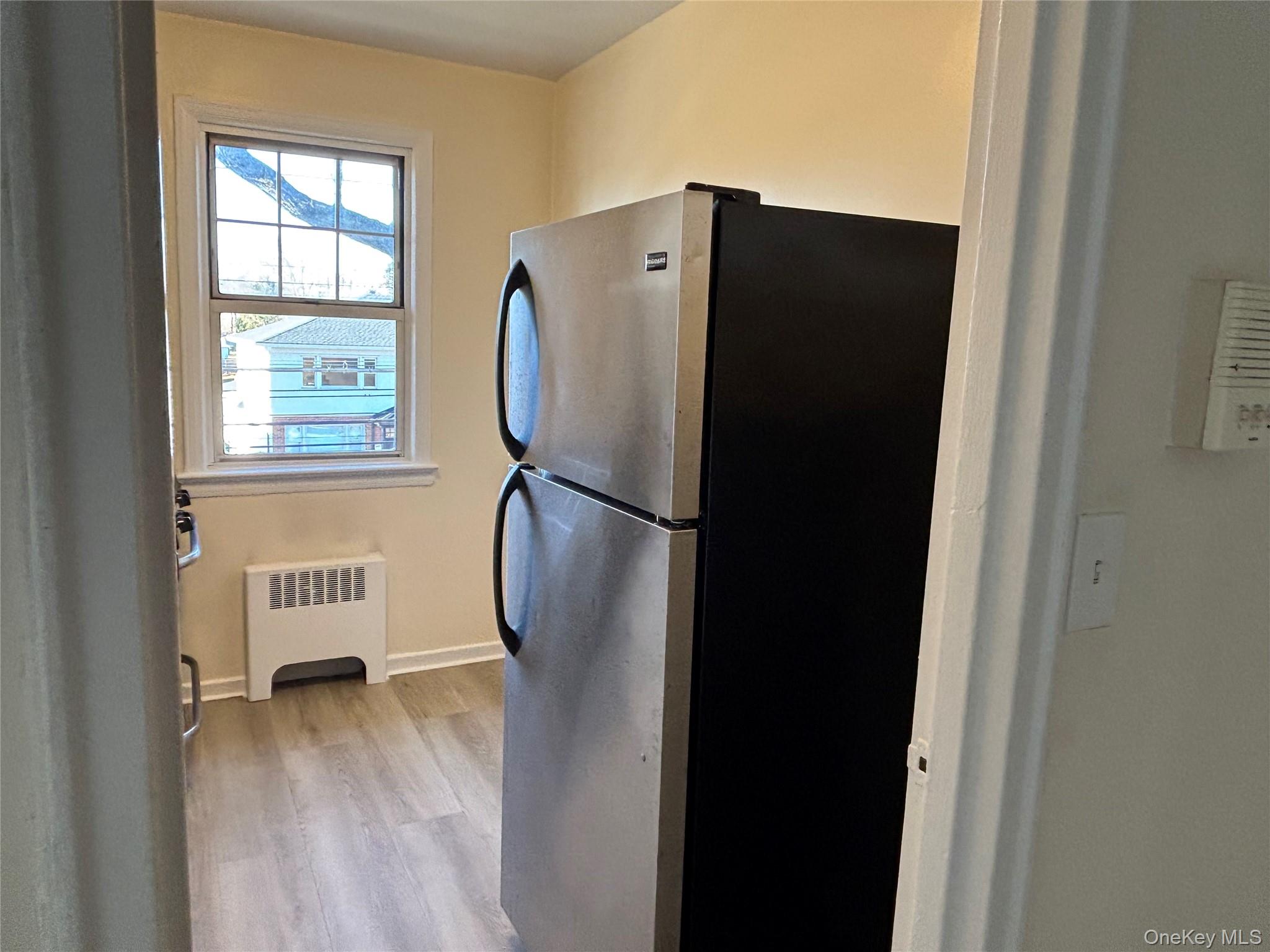 196 Underhill Avenue # 2A, Harrison, NY 10604