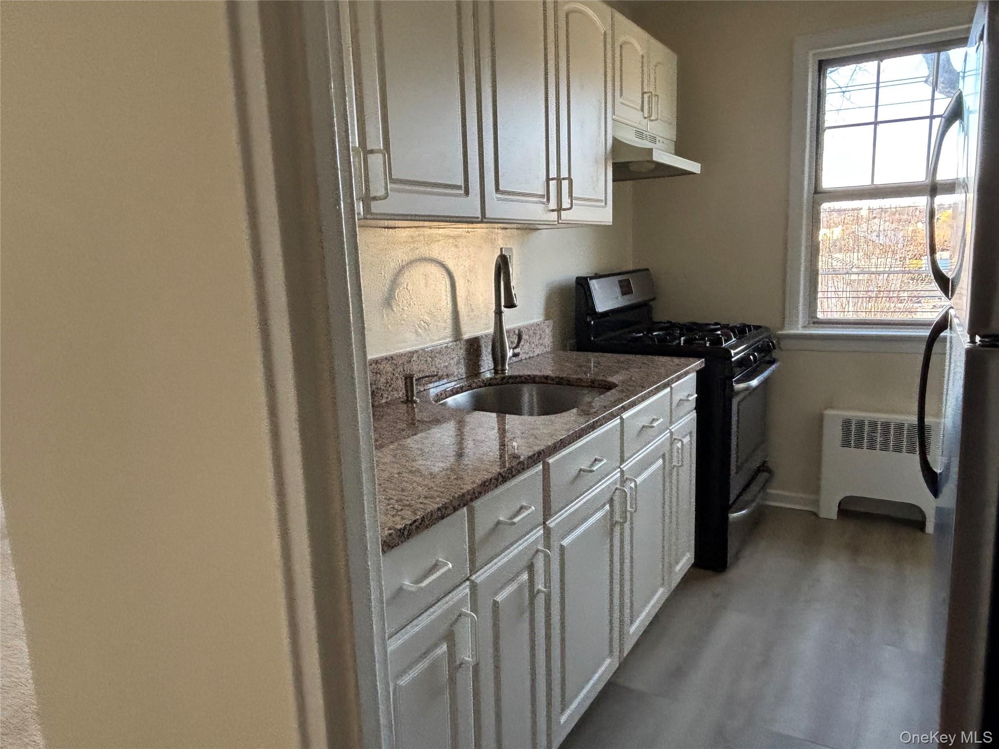 196 Underhill Avenue # 2A, Harrison, NY 10604