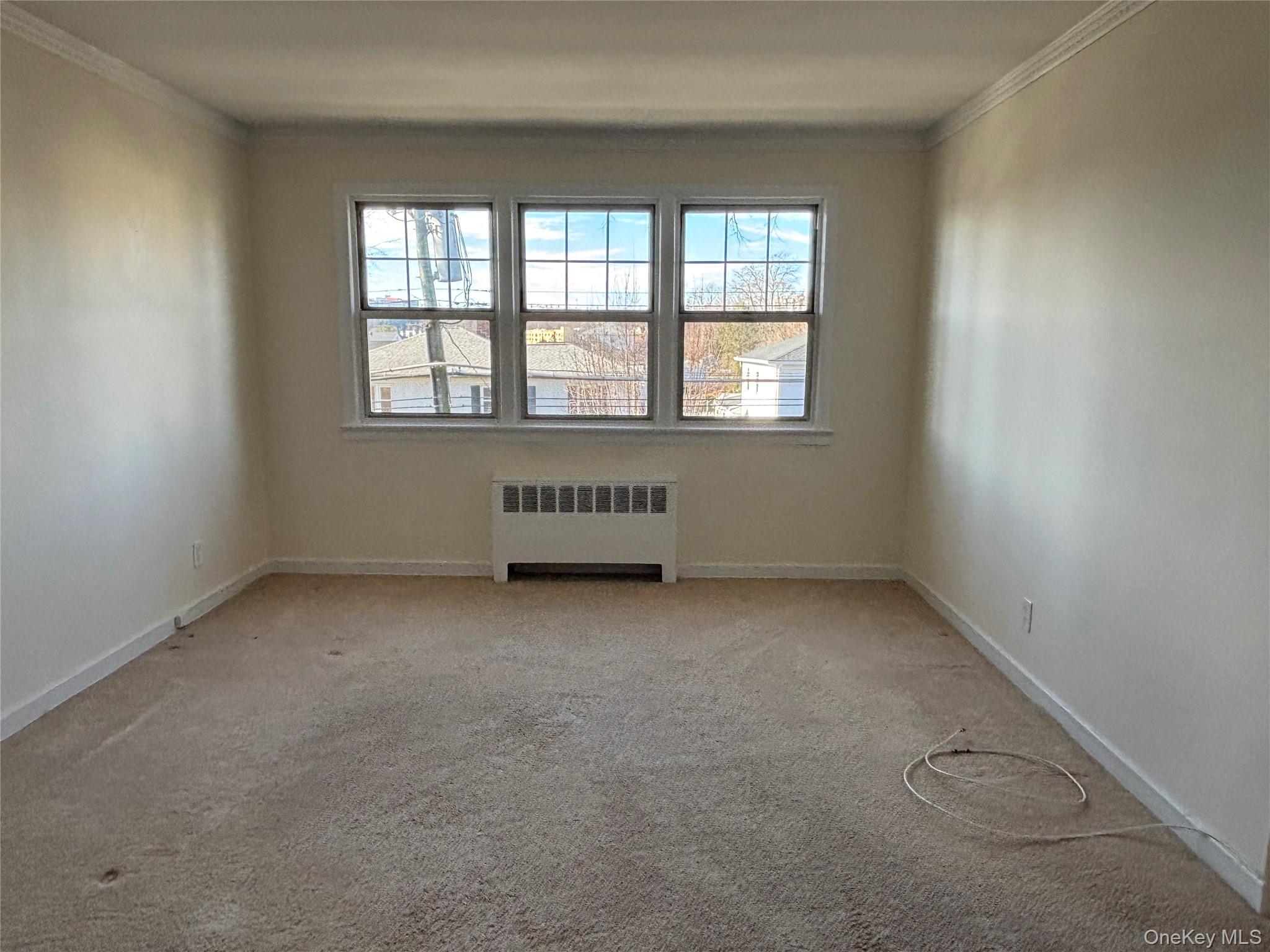 196 Underhill Avenue # 2A, Harrison, NY 10604