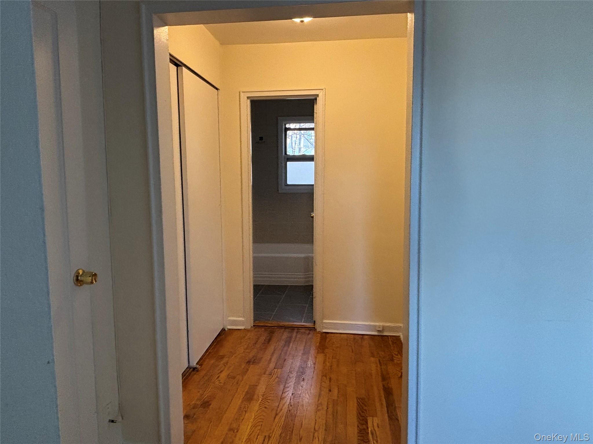 196 Underhill Avenue # 2A, Harrison, NY 10604