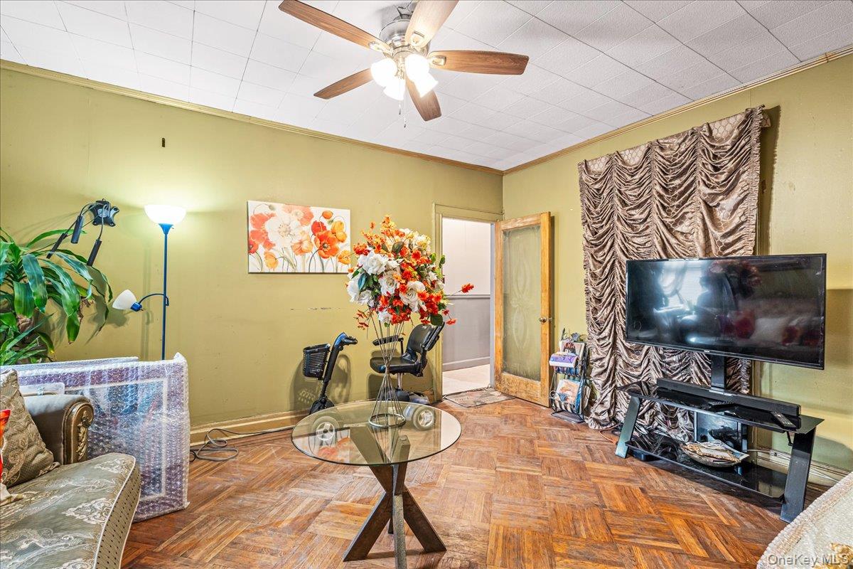 938 Troy Avenue, Brooklyn, NY 11203