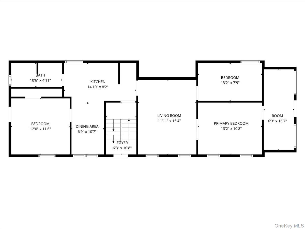 938 Troy Avenue, Brooklyn, NY 11203