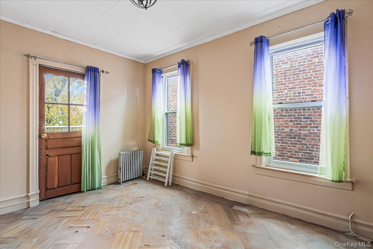 938 Troy Avenue, Brooklyn, NY 11203