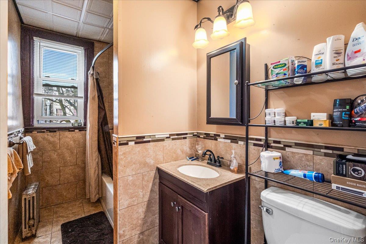 938 Troy Avenue, Brooklyn, NY 11203