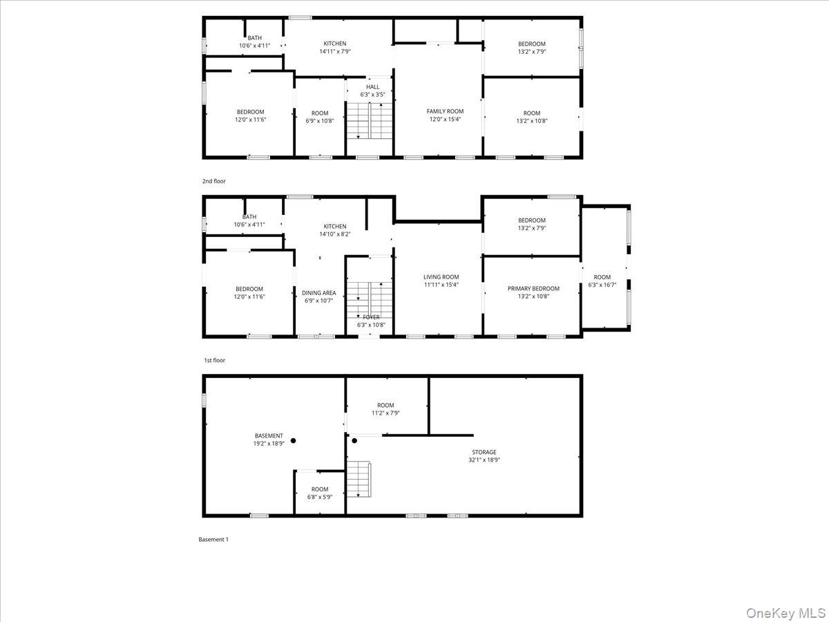 938 Troy Avenue, Brooklyn, NY 11203