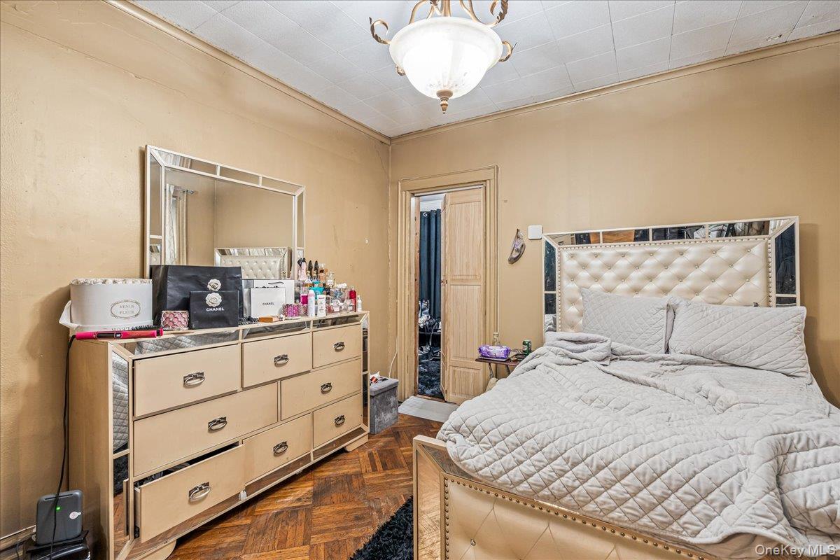 938 Troy Avenue, Brooklyn, NY 11203