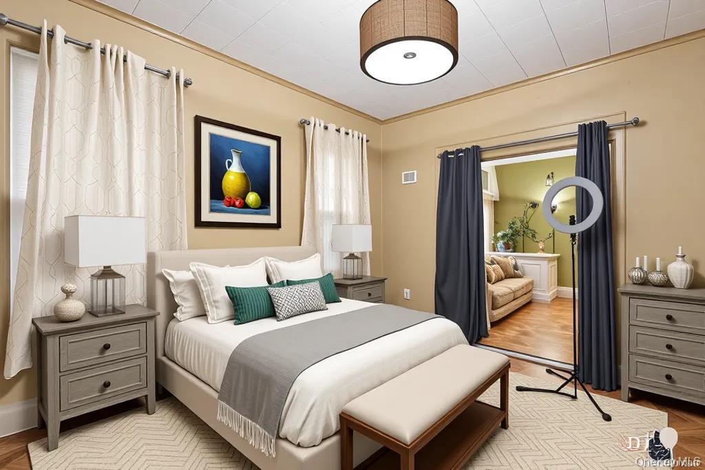 938 Troy Avenue, Brooklyn, NY 11203