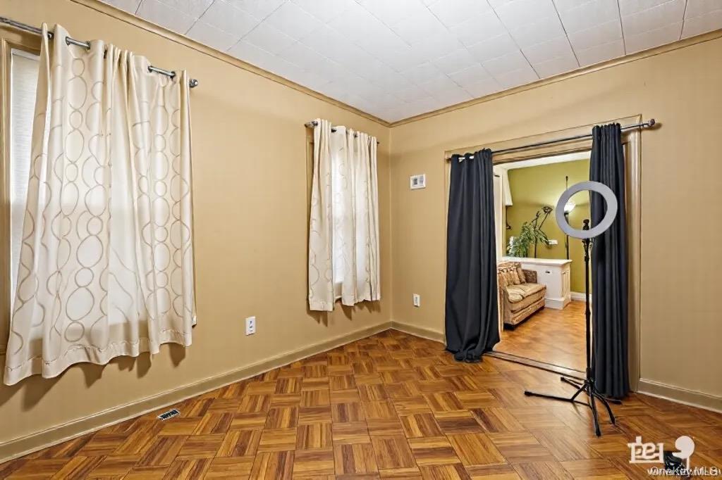 938 Troy Avenue, Brooklyn, NY 11203