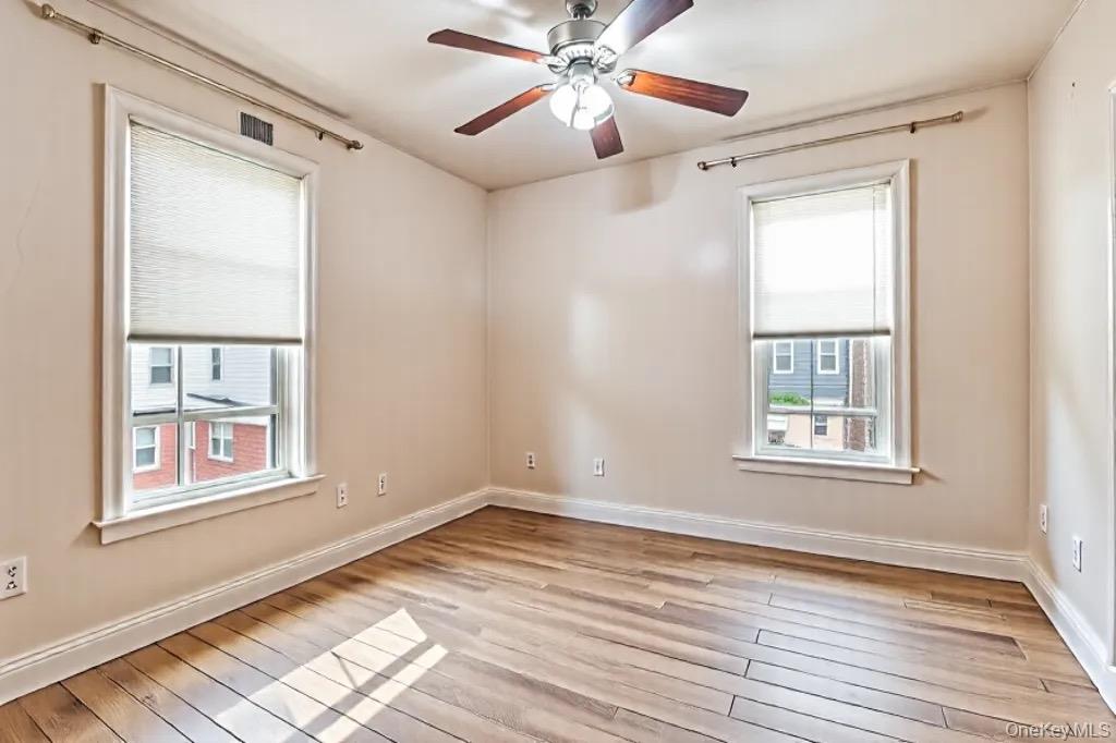 938 Troy Avenue, Brooklyn, NY 11203