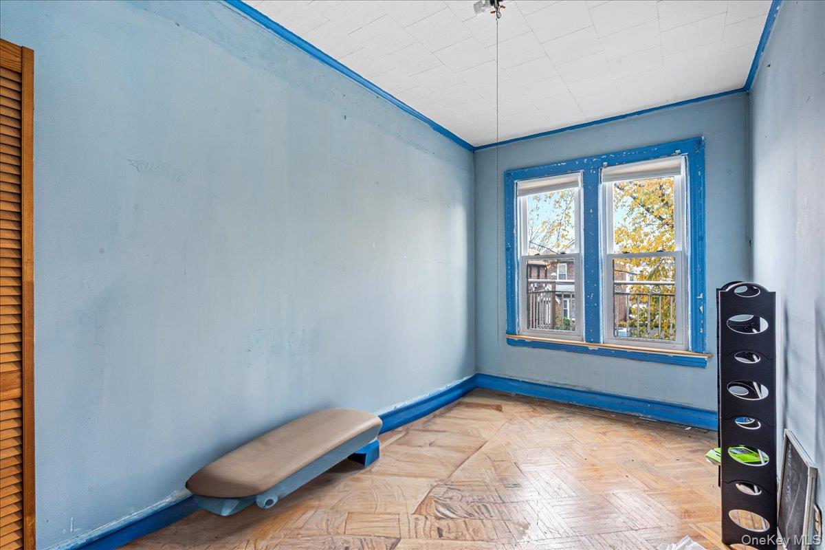 938 Troy Avenue, Brooklyn, NY 11203