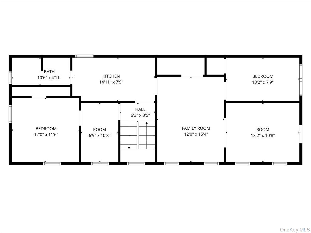 938 Troy Avenue, Brooklyn, NY 11203