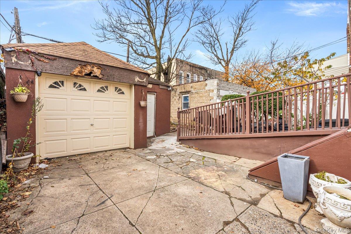 938 Troy Avenue, Brooklyn, NY 11203