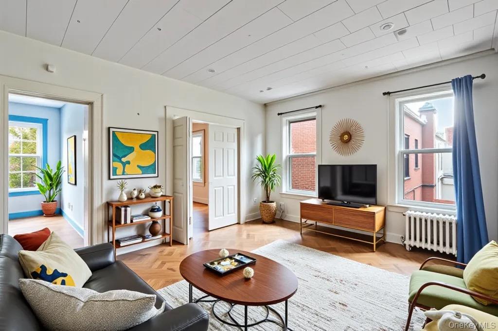 938 Troy Avenue, Brooklyn, NY 11203