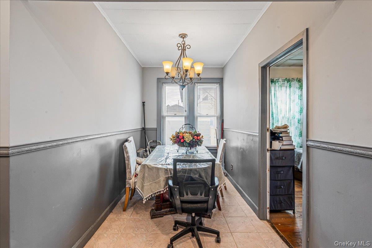 938 Troy Avenue, Brooklyn, NY 11203