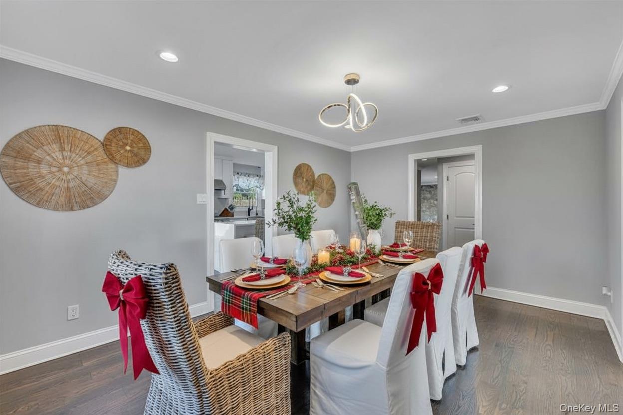 336 Grand Central Avenue, Amityville, NY 11701