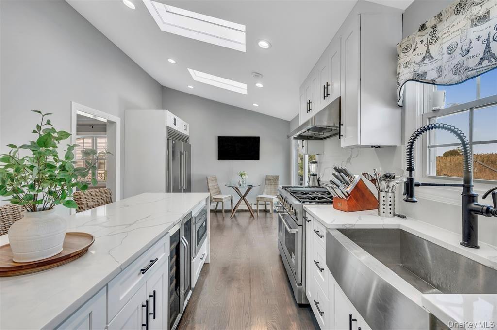 336 Grand Central Avenue, Amityville, NY 11701