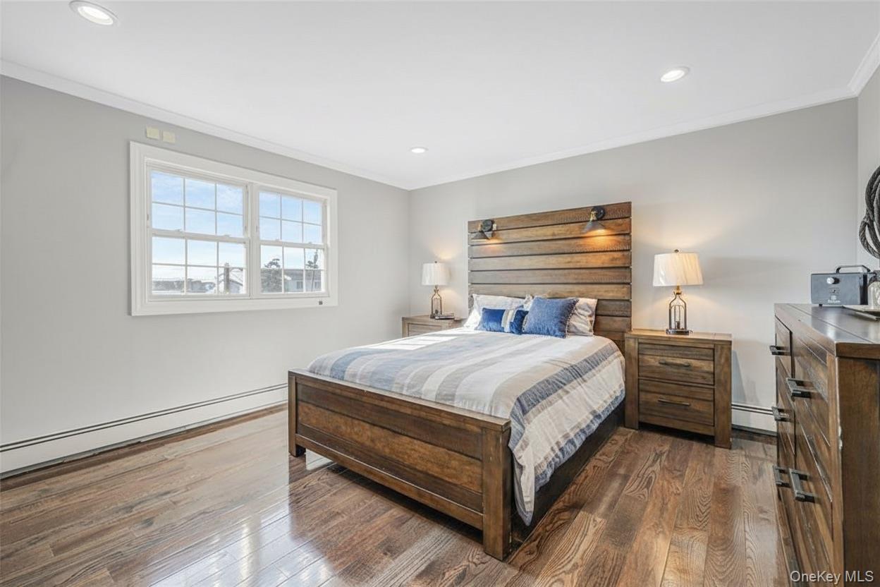 336 Grand Central Avenue, Amityville, NY 11701