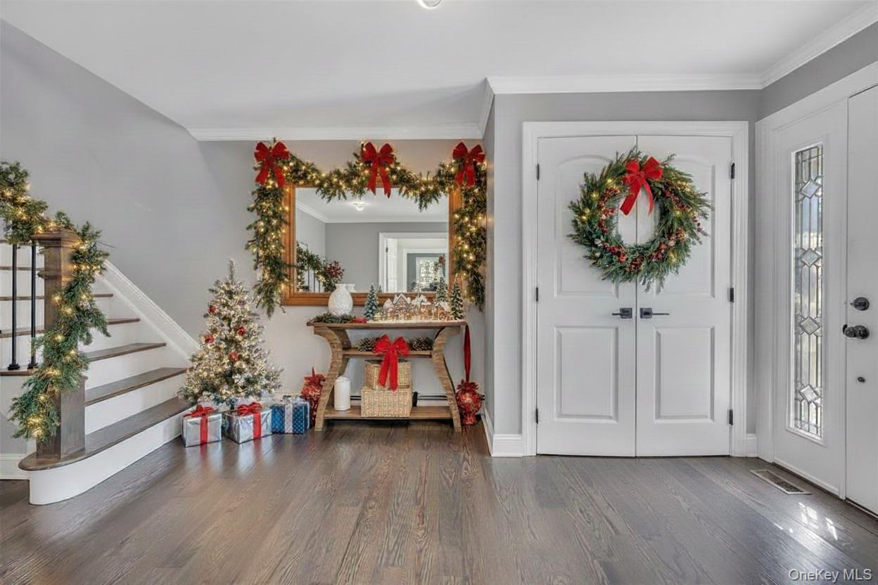 336 Grand Central Avenue, Amityville, NY 11701