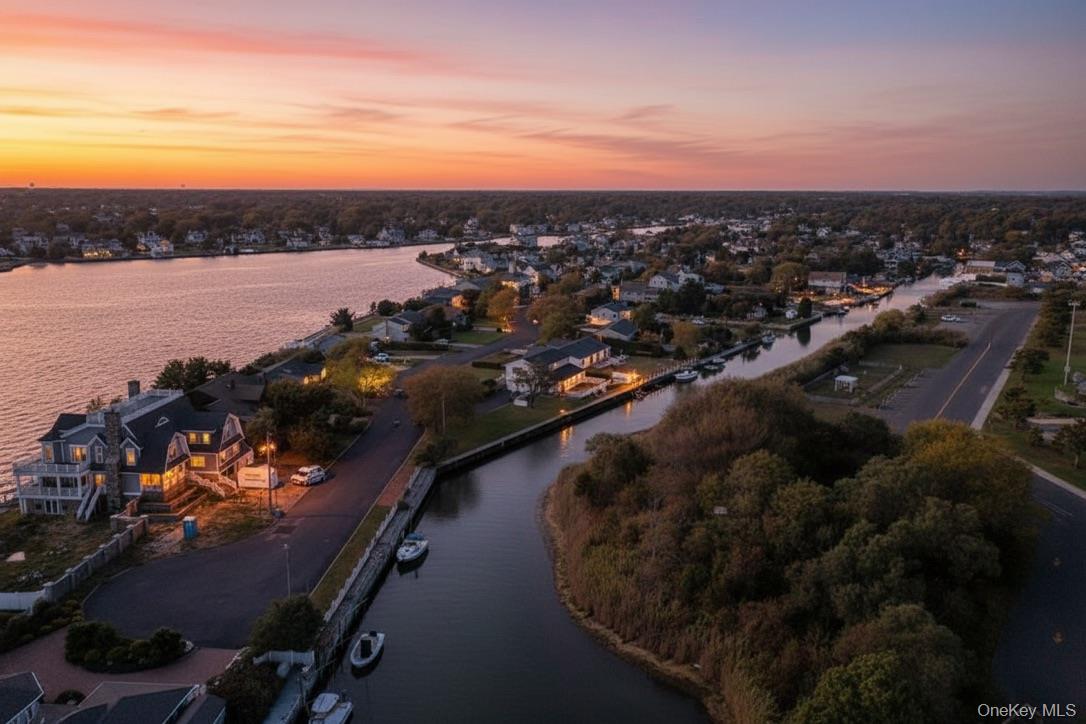 336 Grand Central Avenue, Amityville, NY 11701