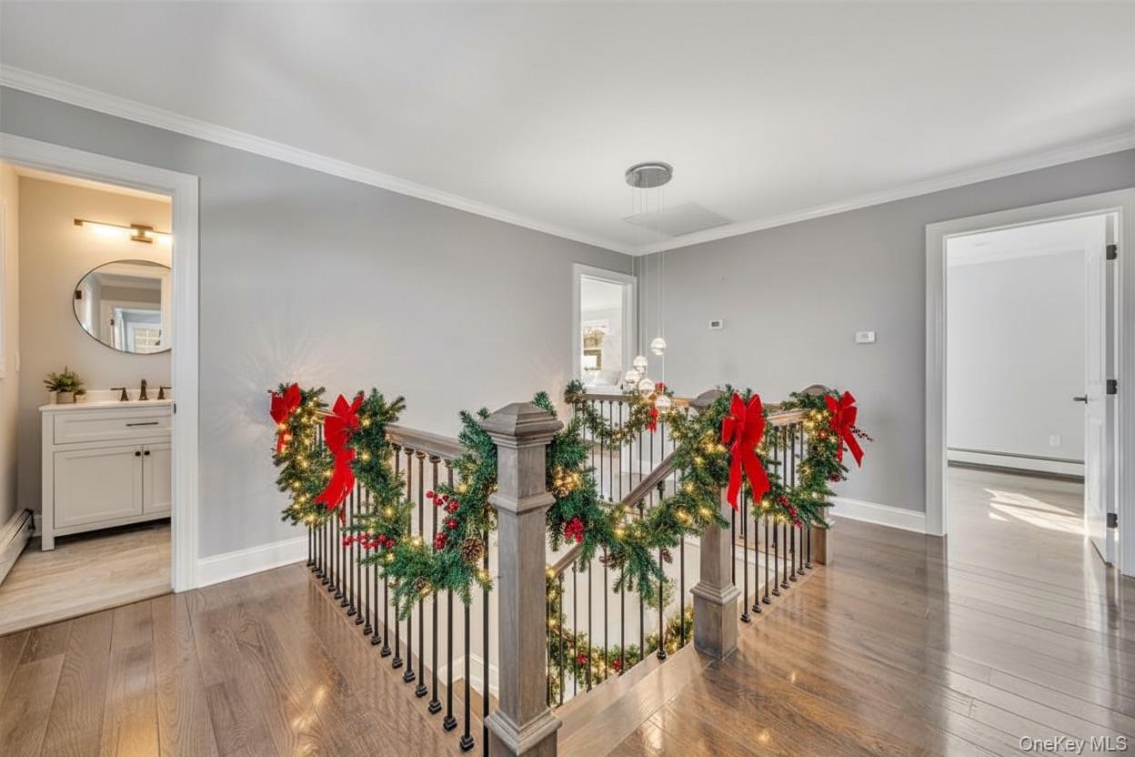 336 Grand Central Avenue, Amityville, NY 11701