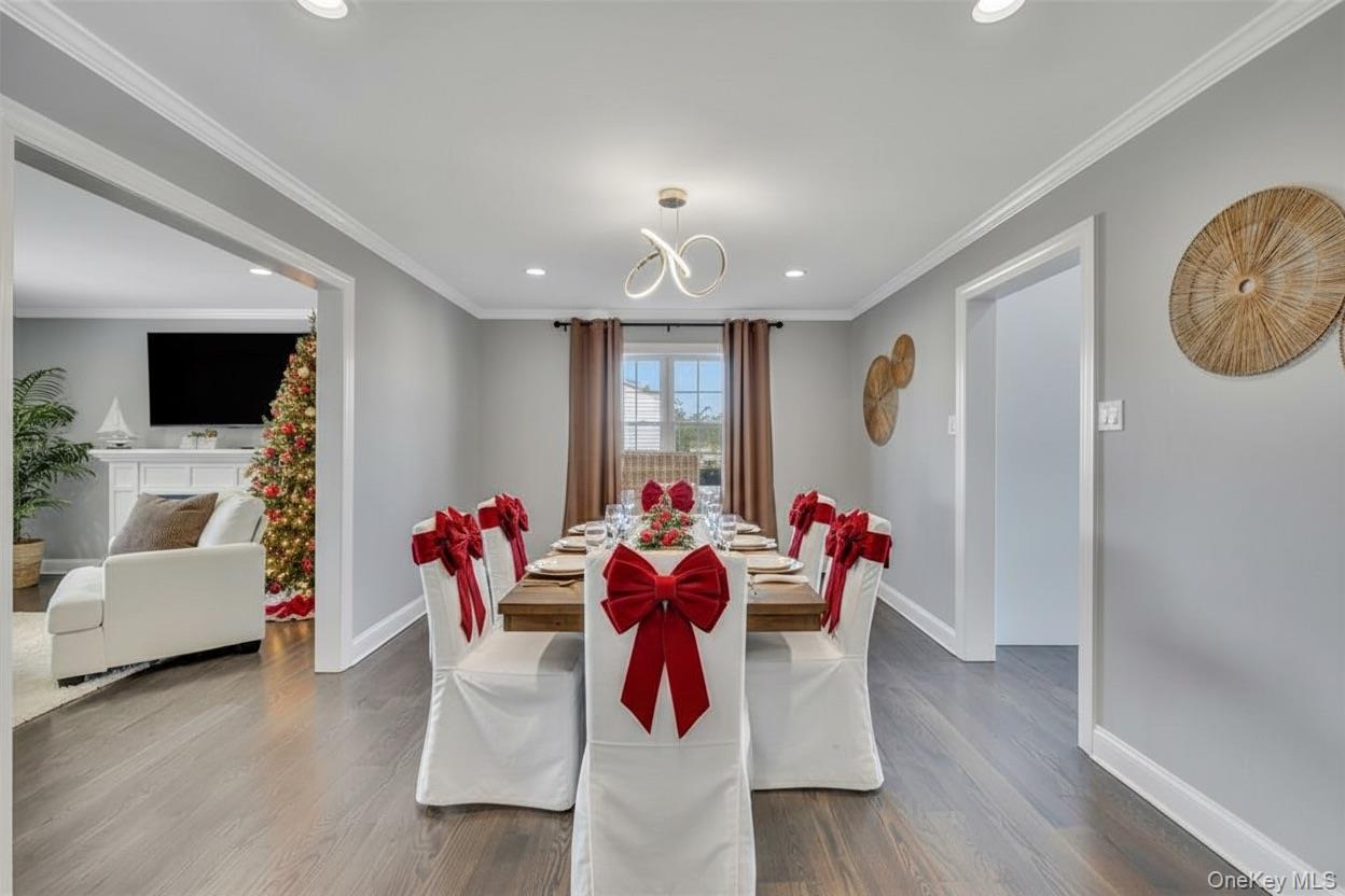 336 Grand Central Avenue, Amityville, NY 11701