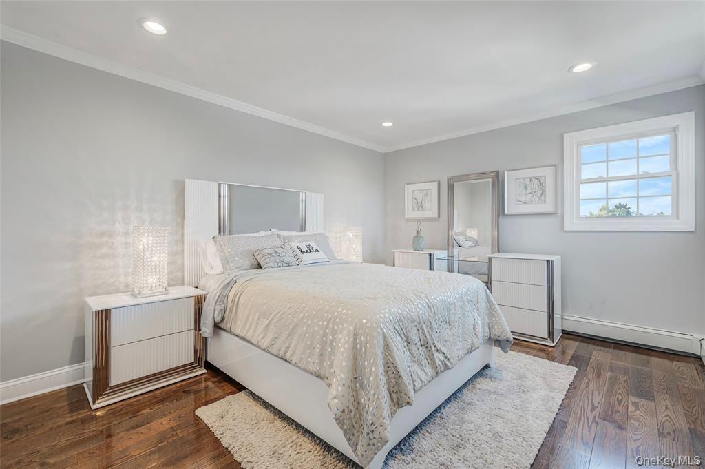 336 Grand Central Avenue, Amityville, NY 11701