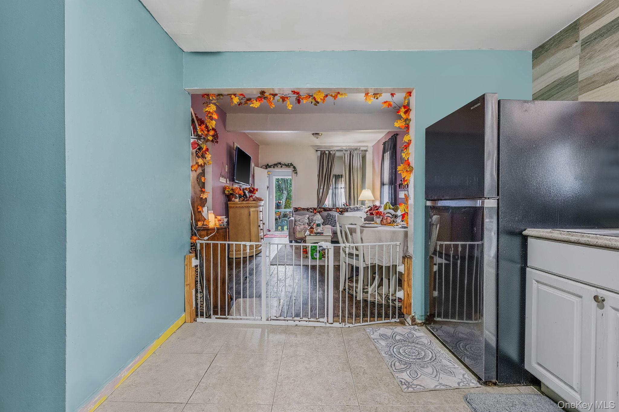 21 S Summit Avenue, Patchogue, NY 11772