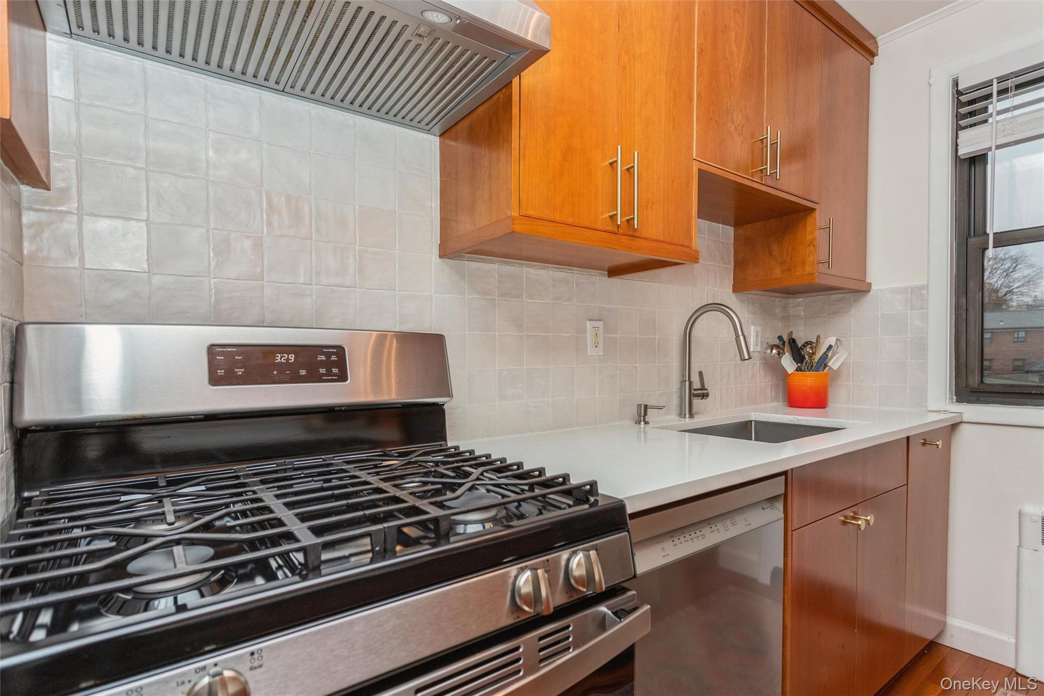 154 Martling Avenue # 5-J6, Tarrytown, NY 10591