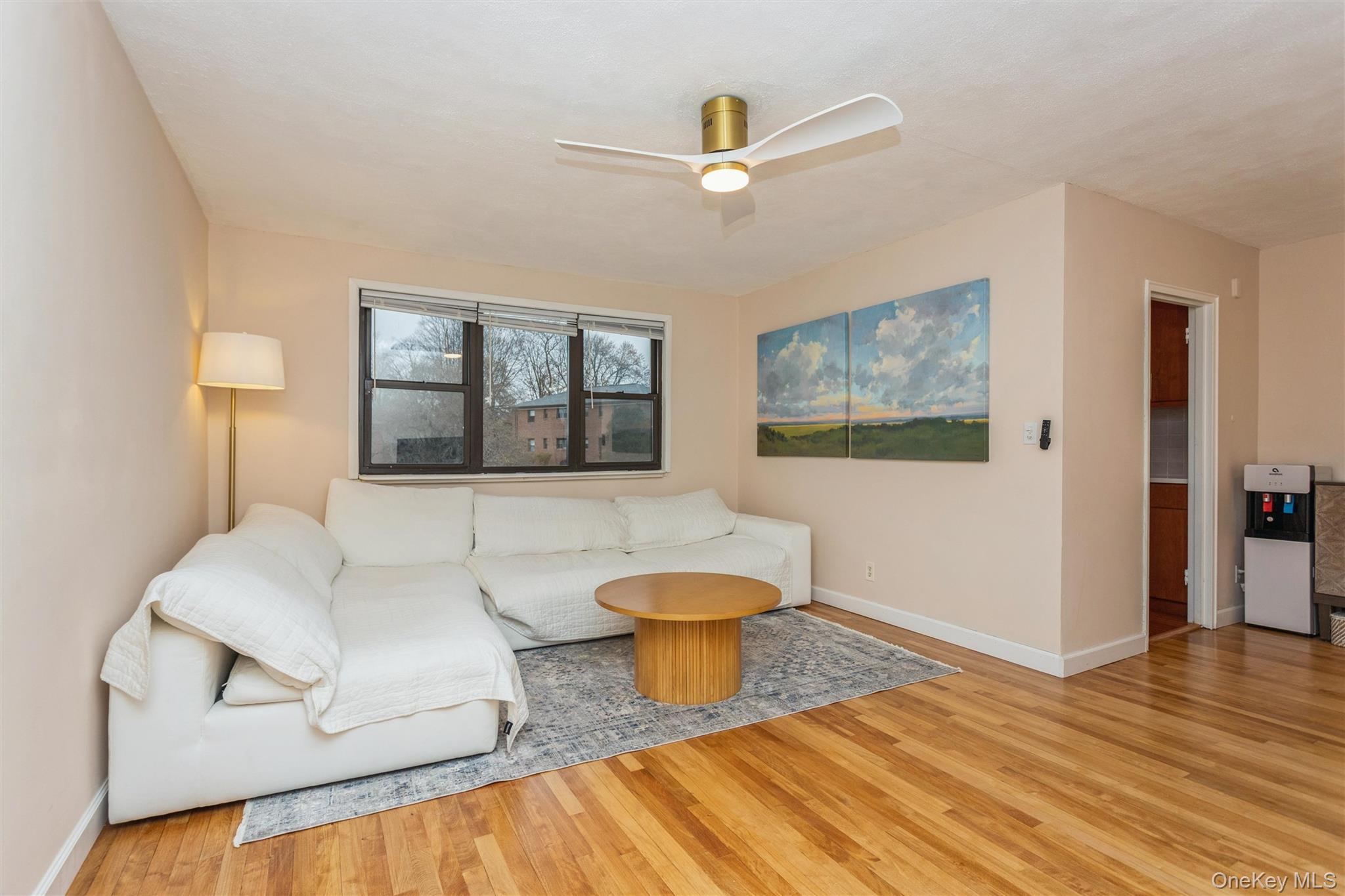 154 Martling Avenue # 5-J6, Tarrytown, NY 10591