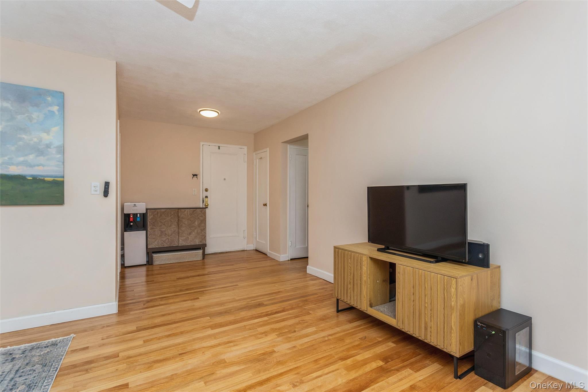 154 Martling Avenue # 5-J6, Tarrytown, NY 10591