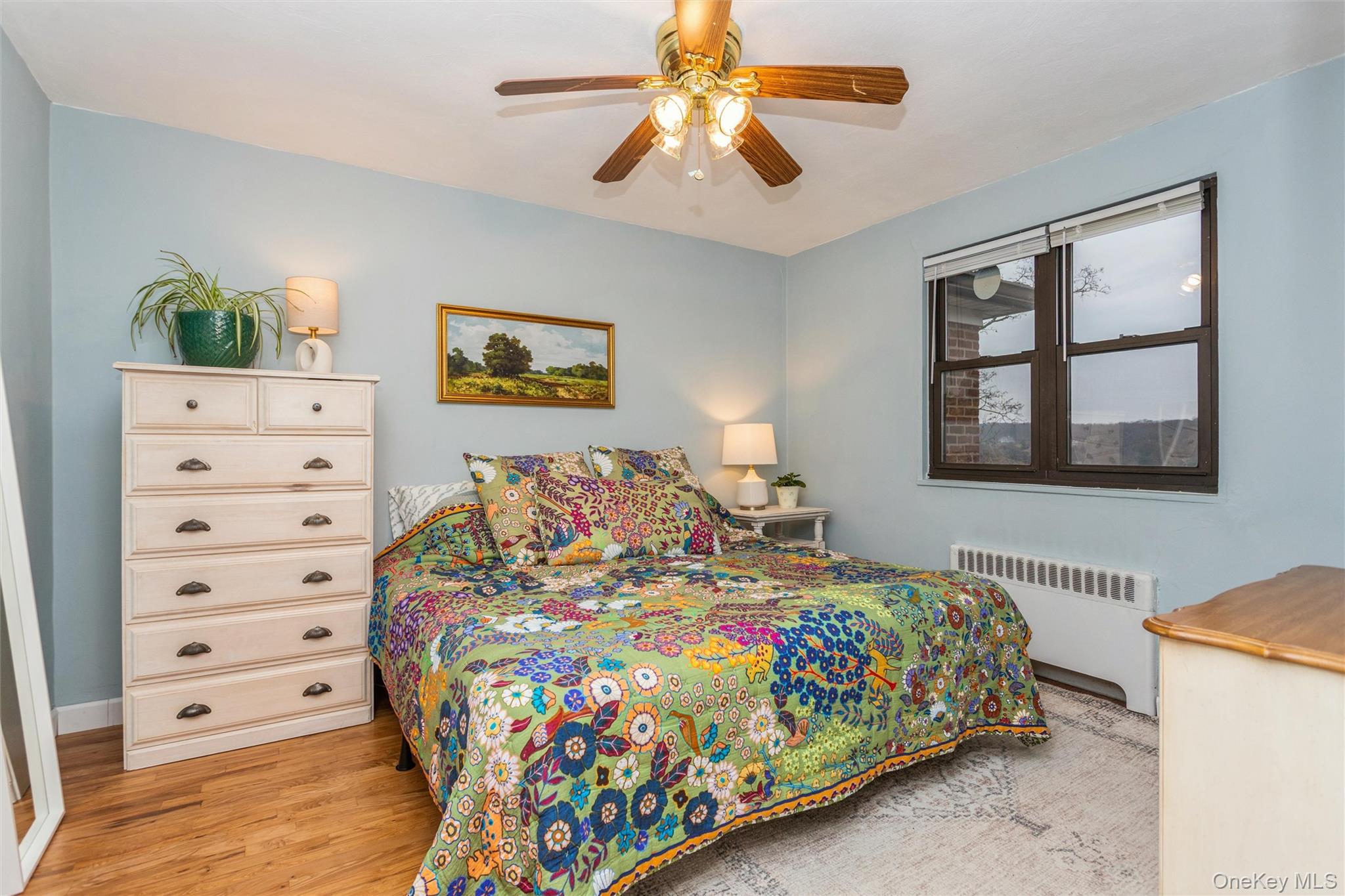 154 Martling Avenue # 5-J6, Tarrytown, NY 10591