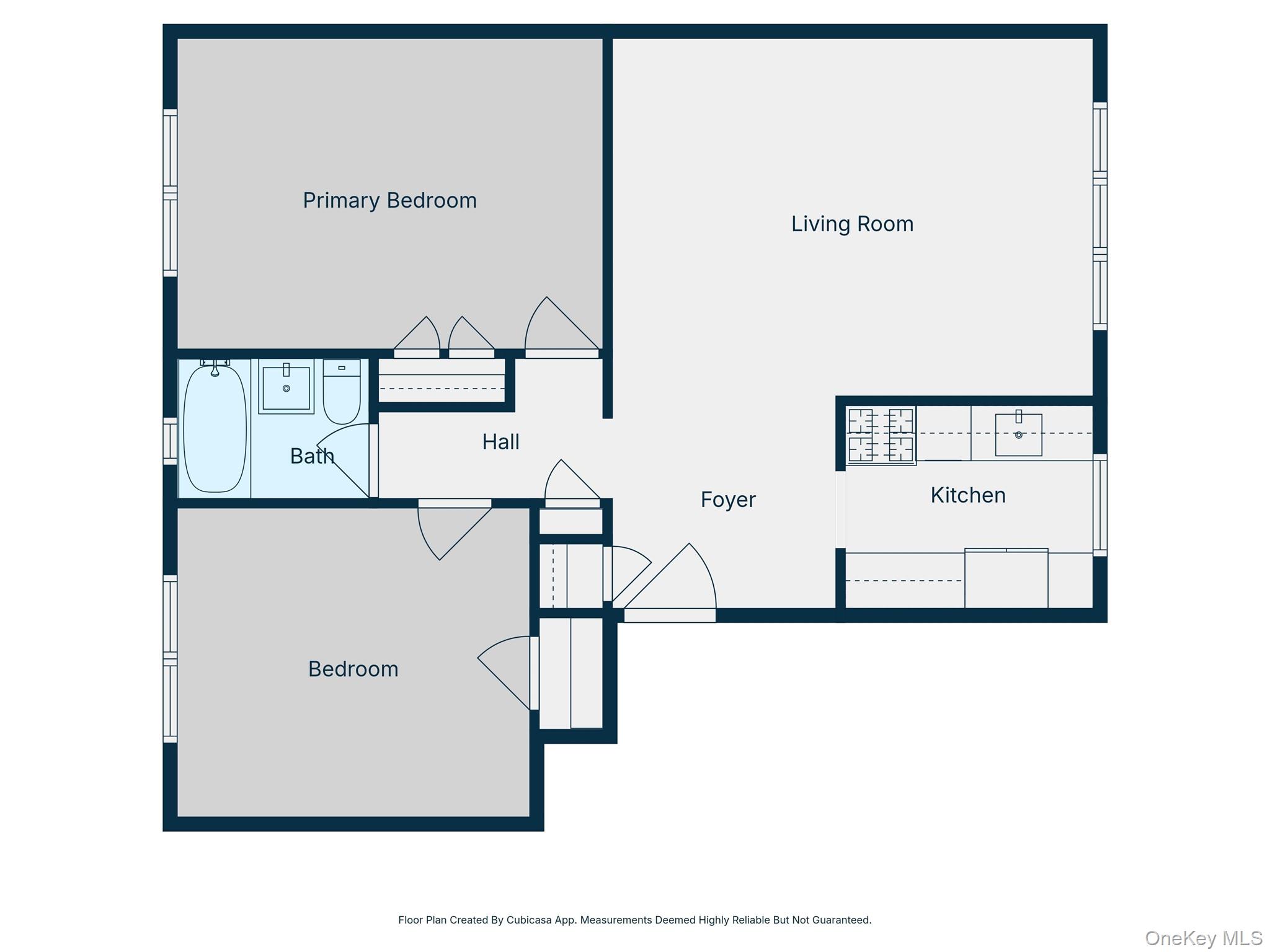 154 Martling Avenue # 5-J6, Tarrytown, NY 10591