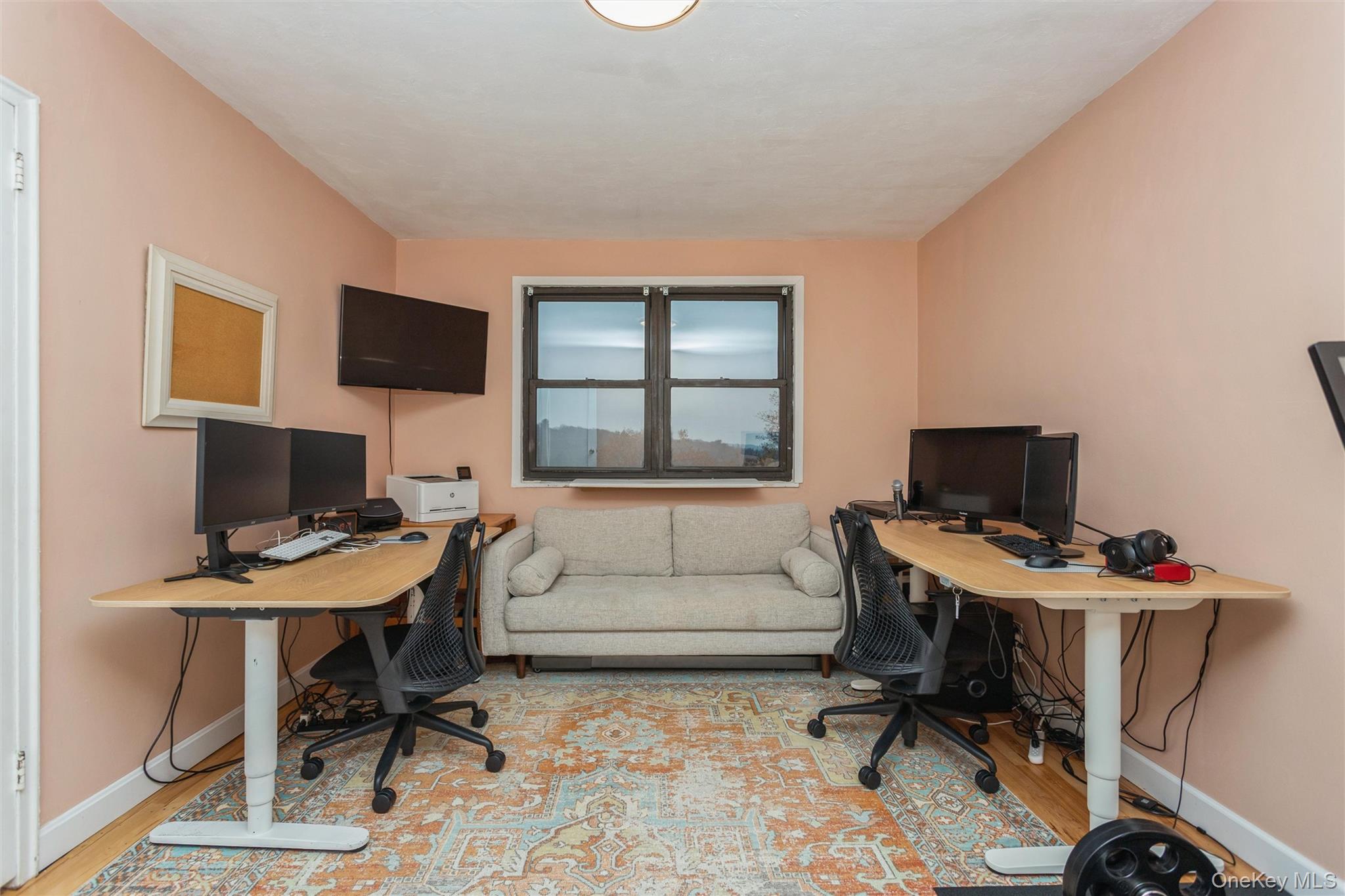 154 Martling Avenue # 5-J6, Tarrytown, NY 10591