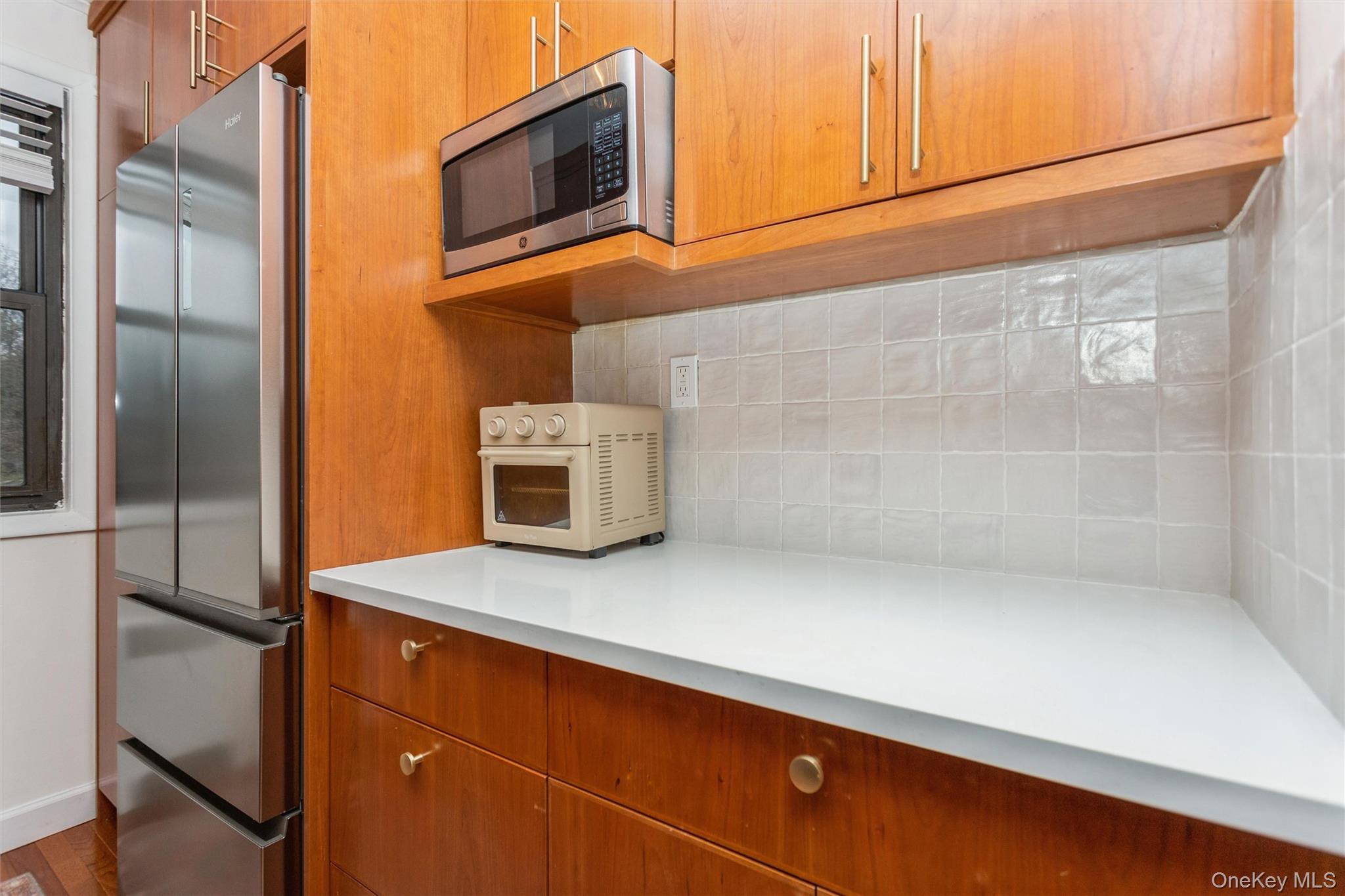 154 Martling Avenue # 5-J6, Tarrytown, NY 10591